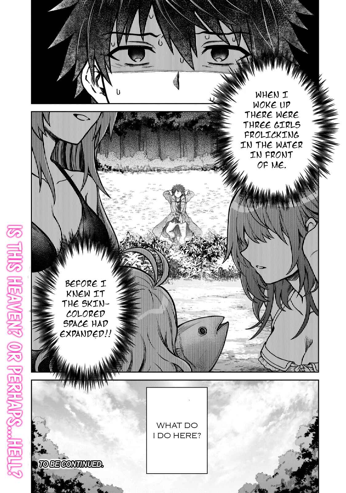 Chapter 7 - Page 23