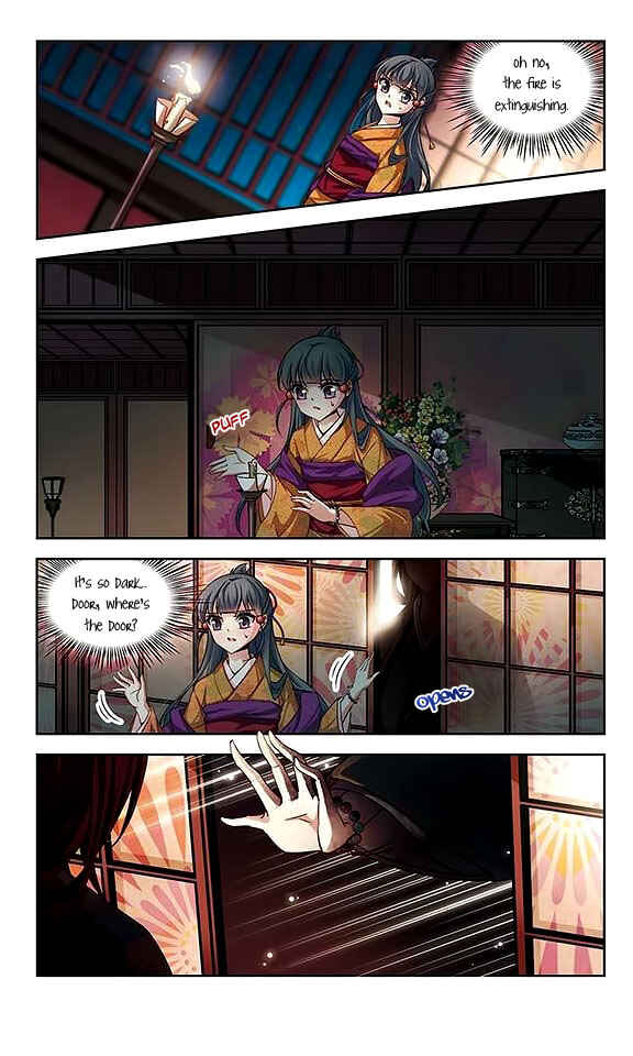 Chapter 36 - Page 15