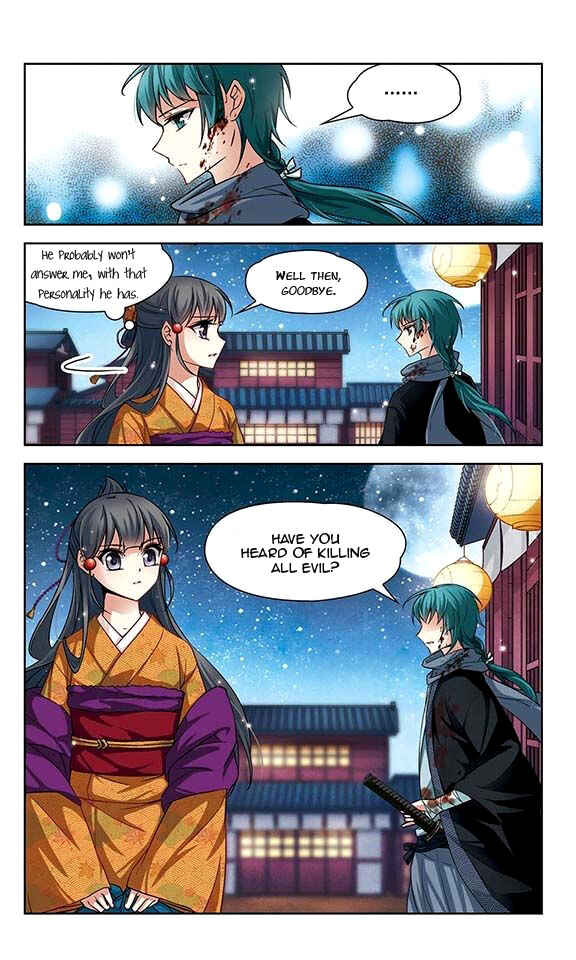 Chapter 36 - Page 6