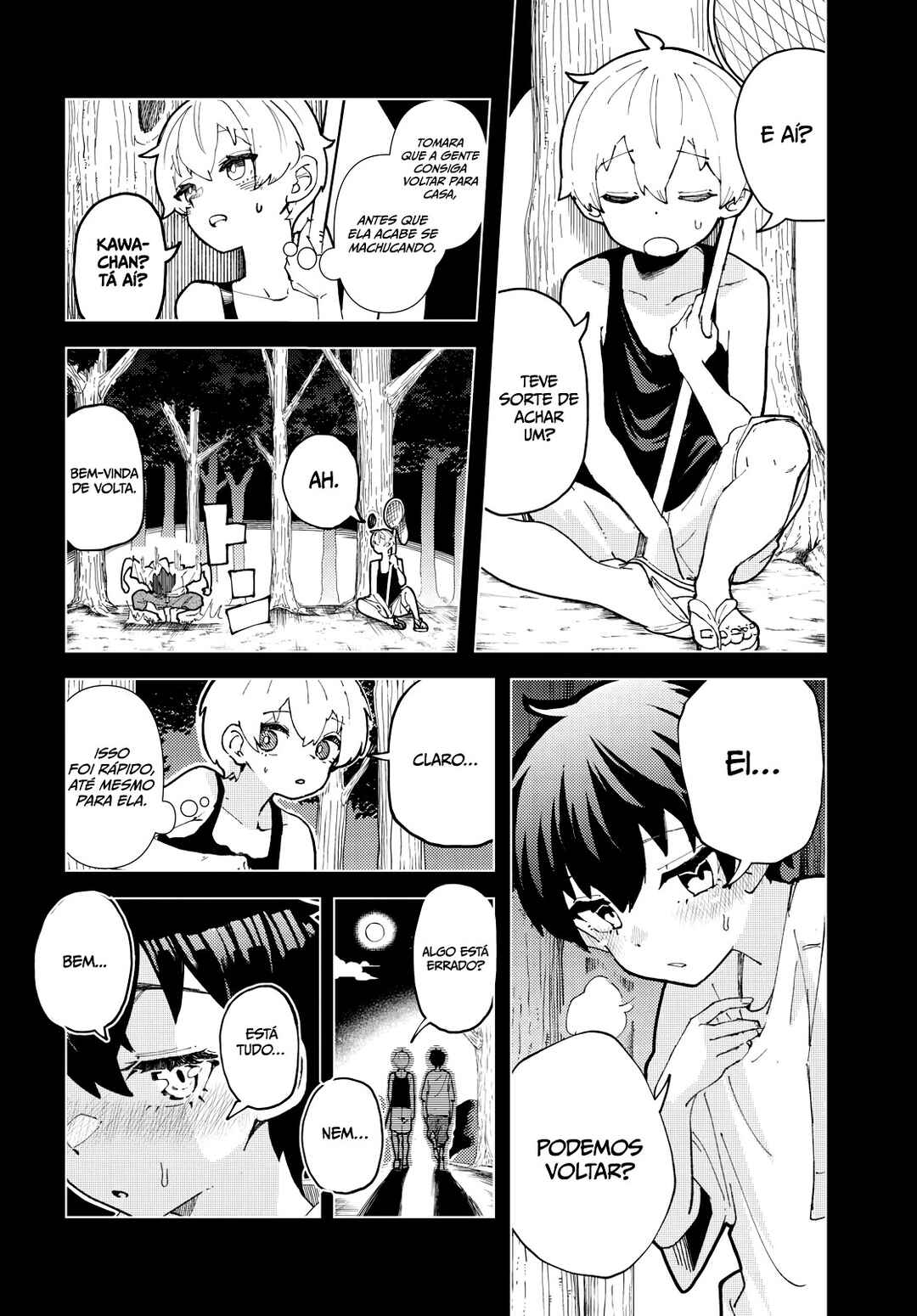 Chapter 1 - Page 13