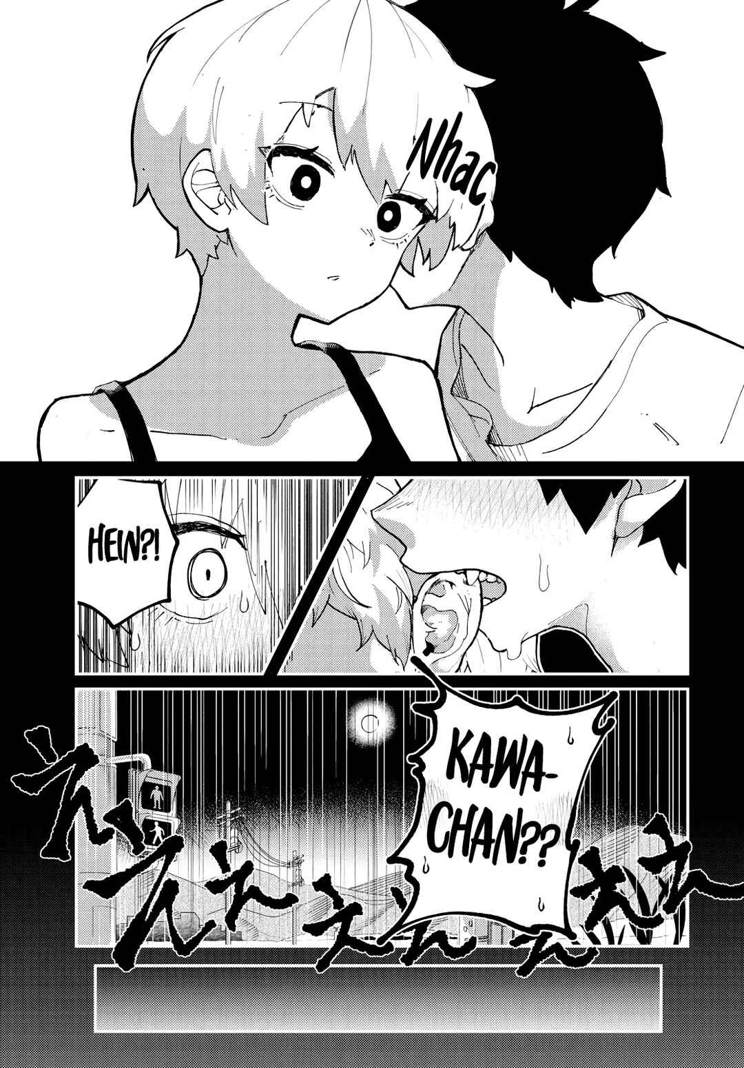 Chapter 1 - Page 14