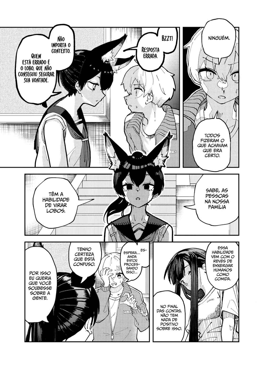 Chapter 1 - Page 30