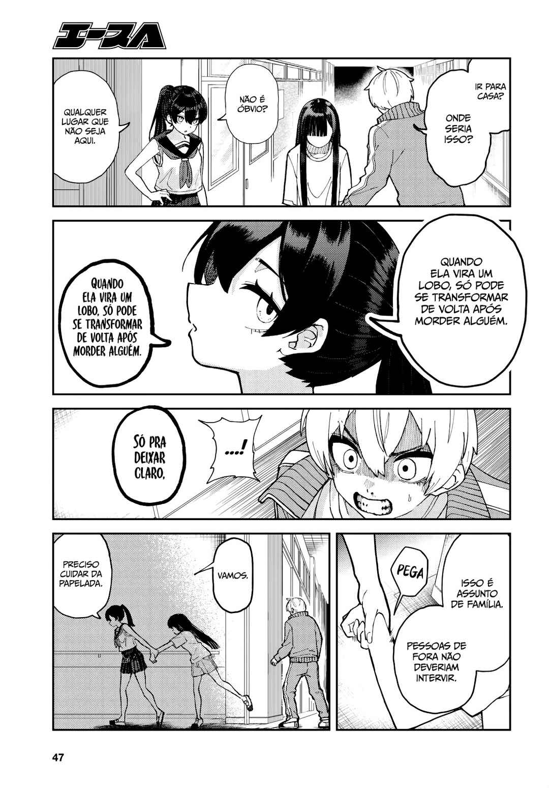 Chapter 1 - Page 32