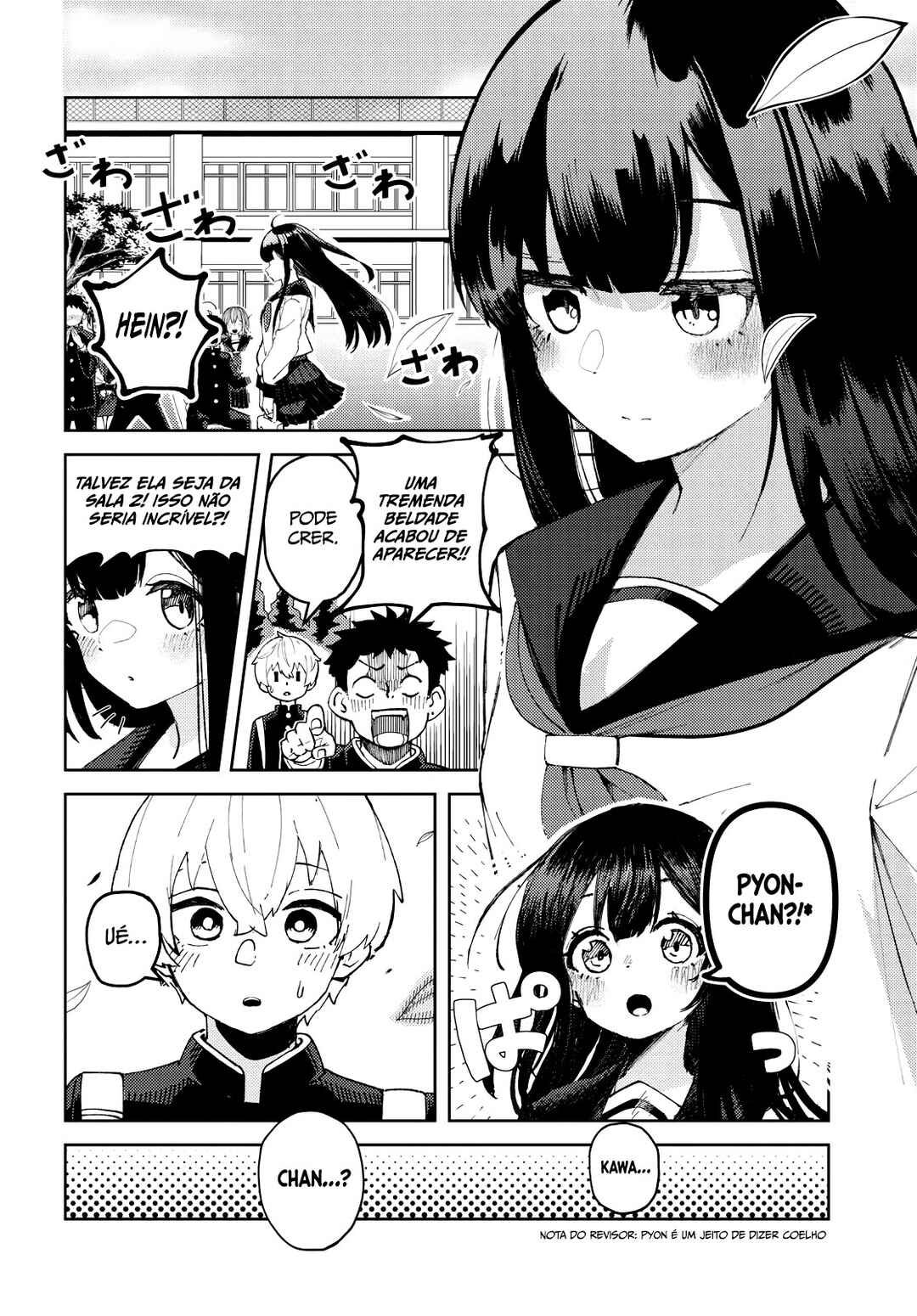 Chapter 1 - Page 5