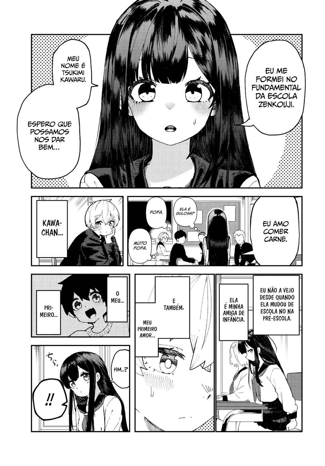 Chapter 1 - Page 6