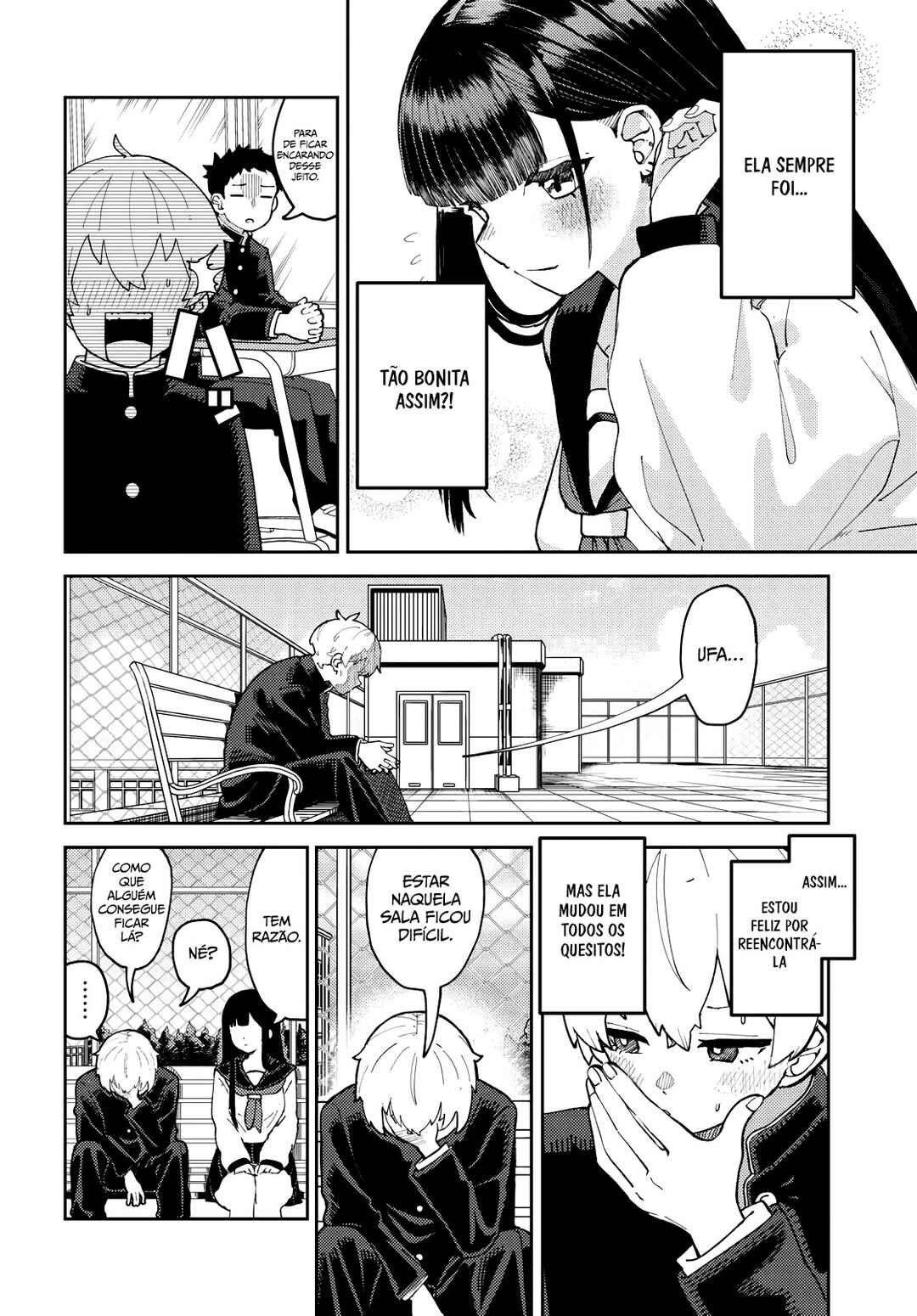 Chapter 1 - Page 7