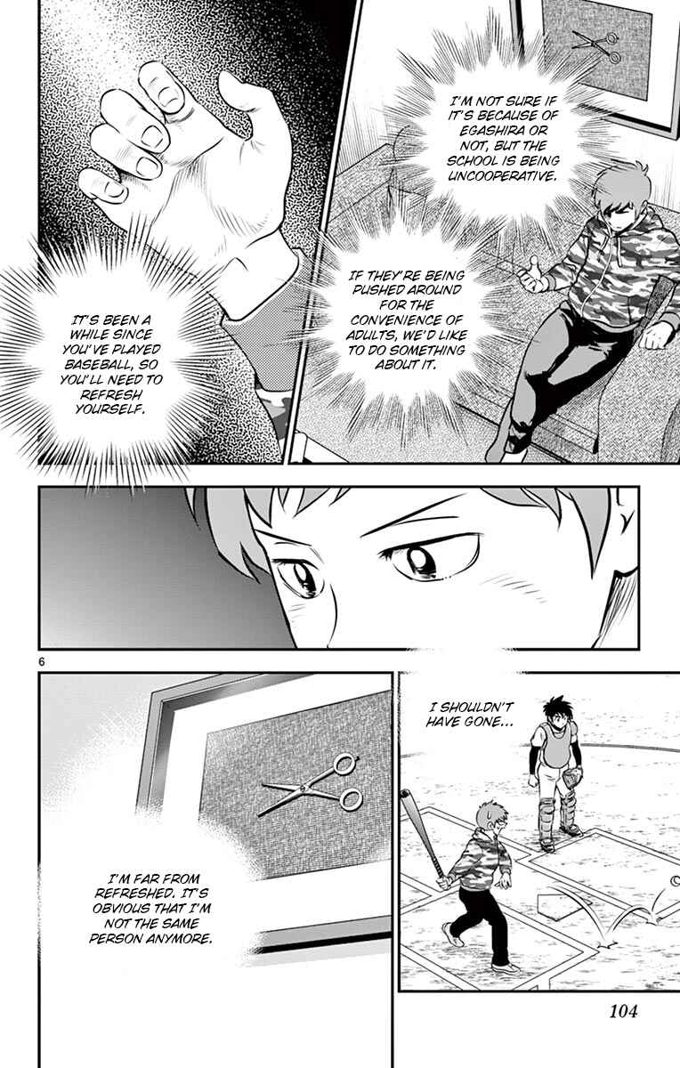 Chapter 189 - Page 6