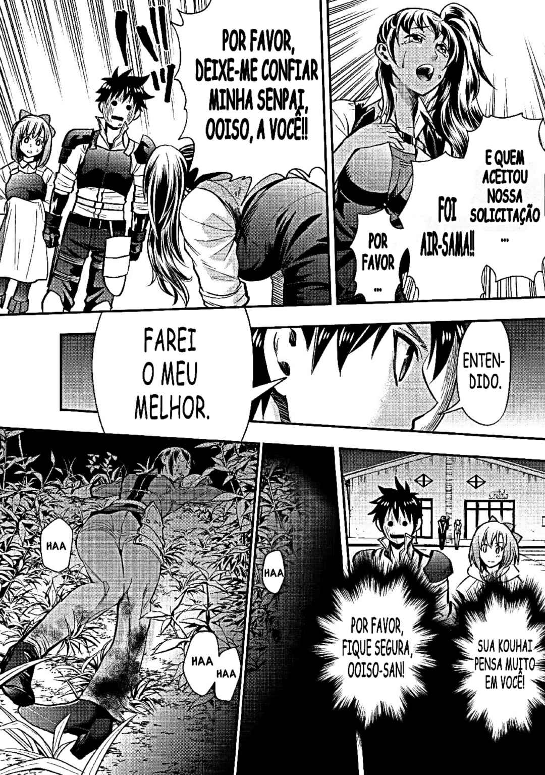 Chapter 14 - Page 34