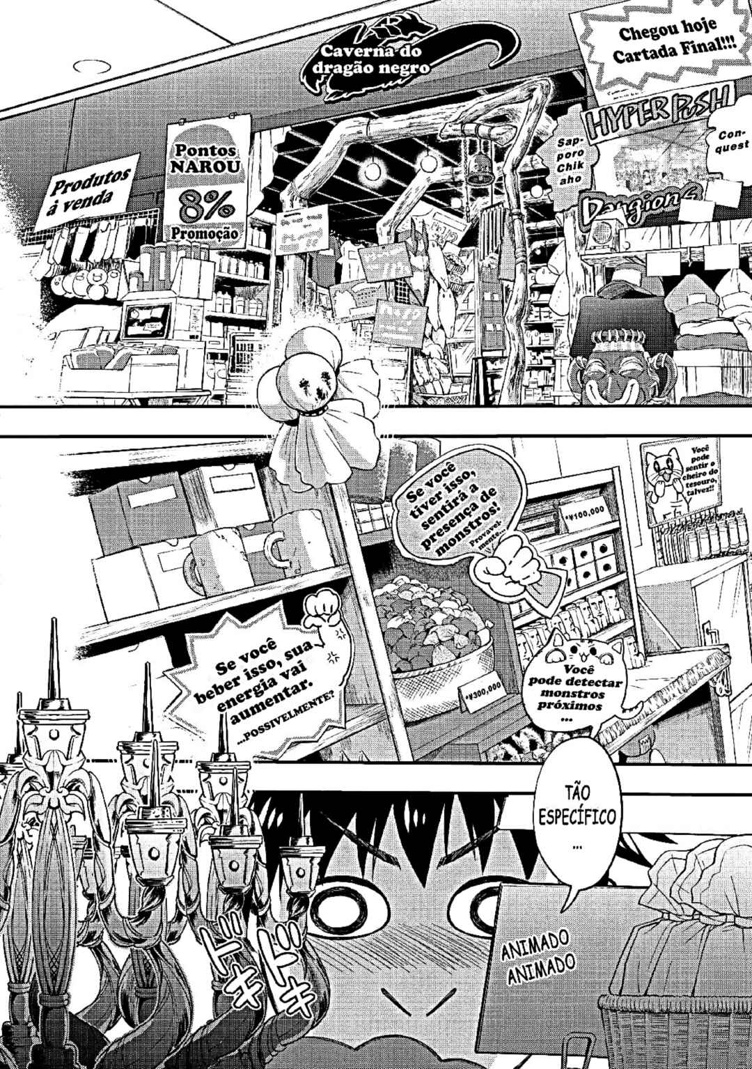Chapter 14 - Page 6