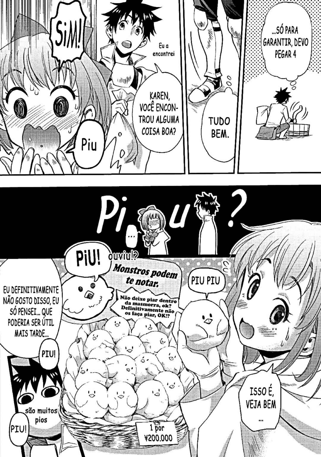 Chapter 14 - Page 8