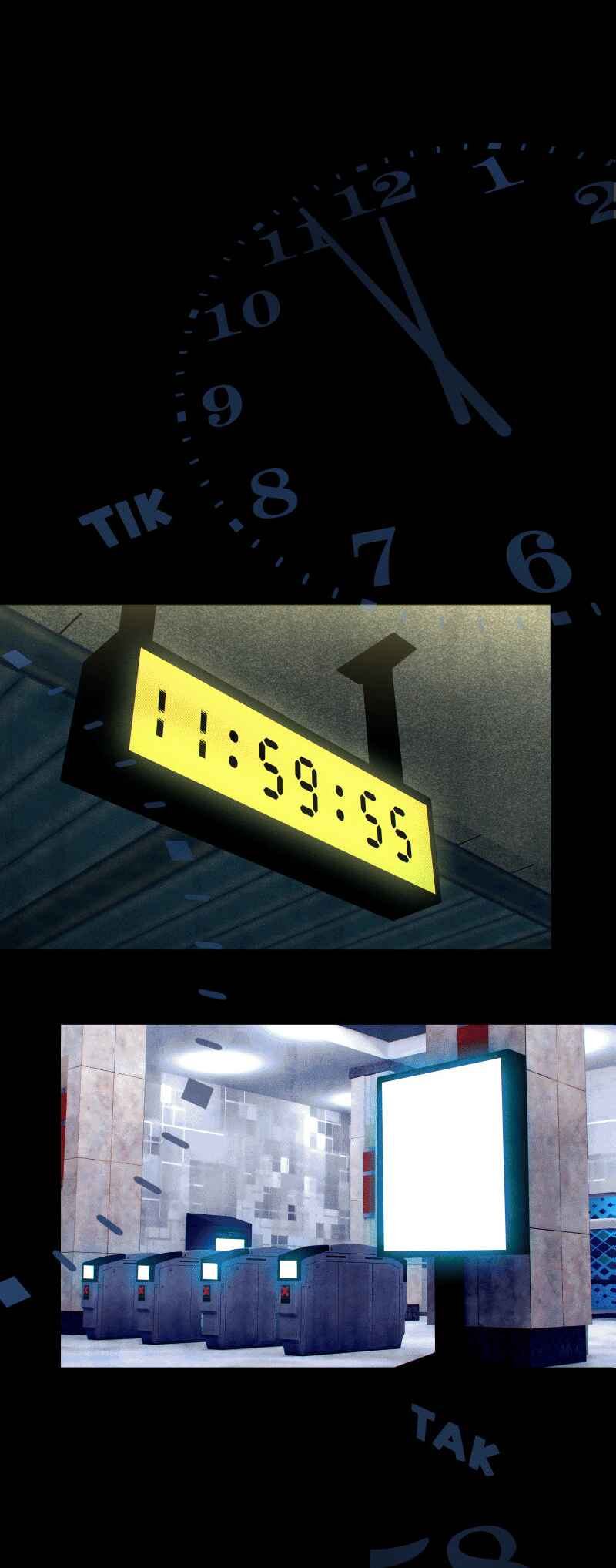 Chapter 1 - Page 13