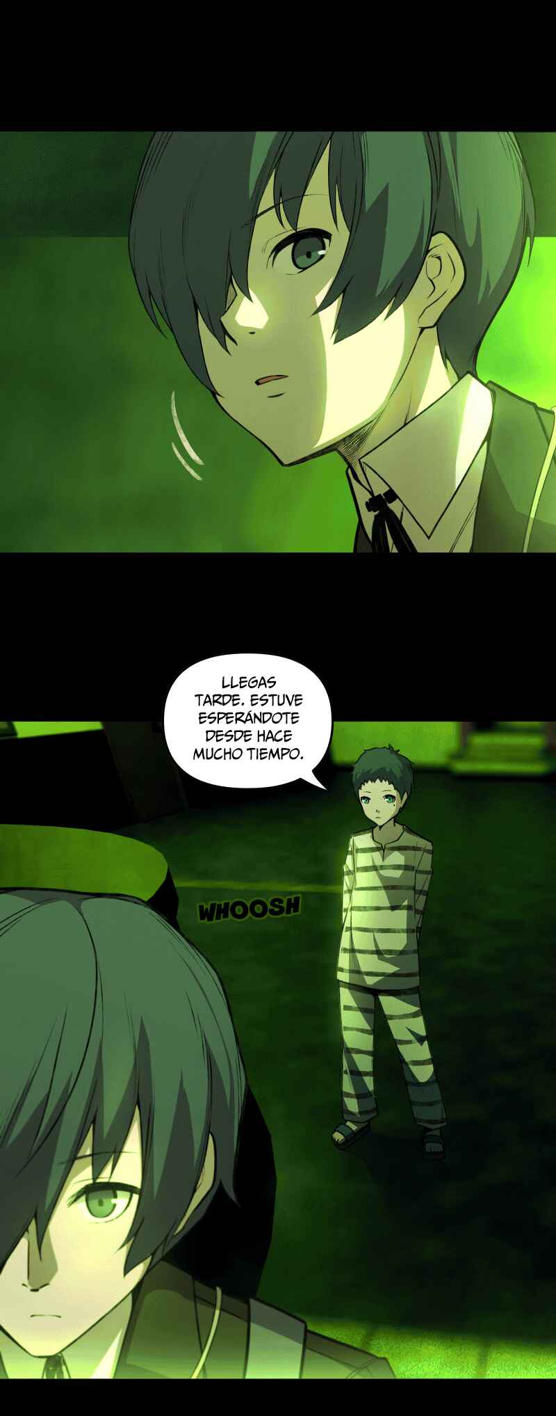 Chapter 1 - Page 22