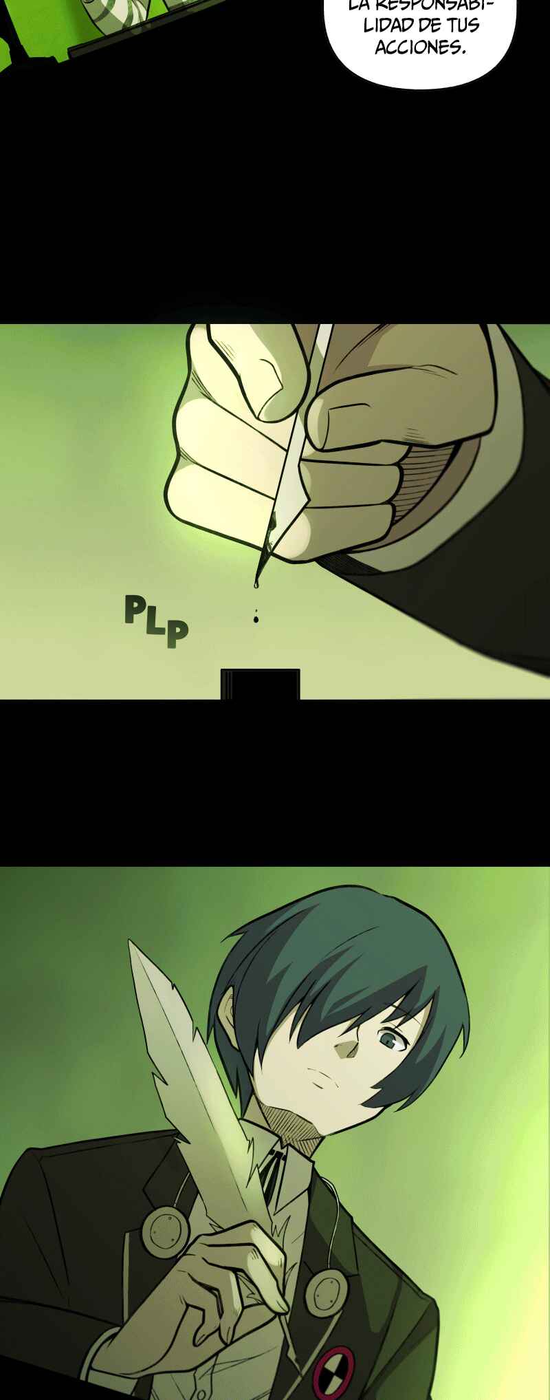 Chapter 1 - Page 24