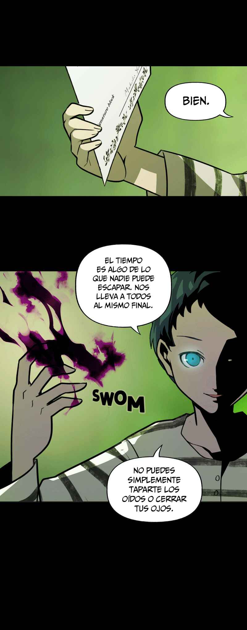 Chapter 1 - Page 26