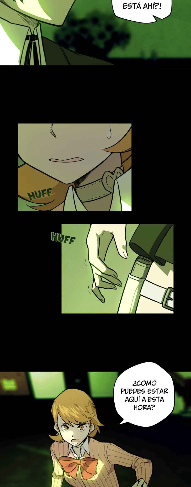 Chapter 1 - Page 29