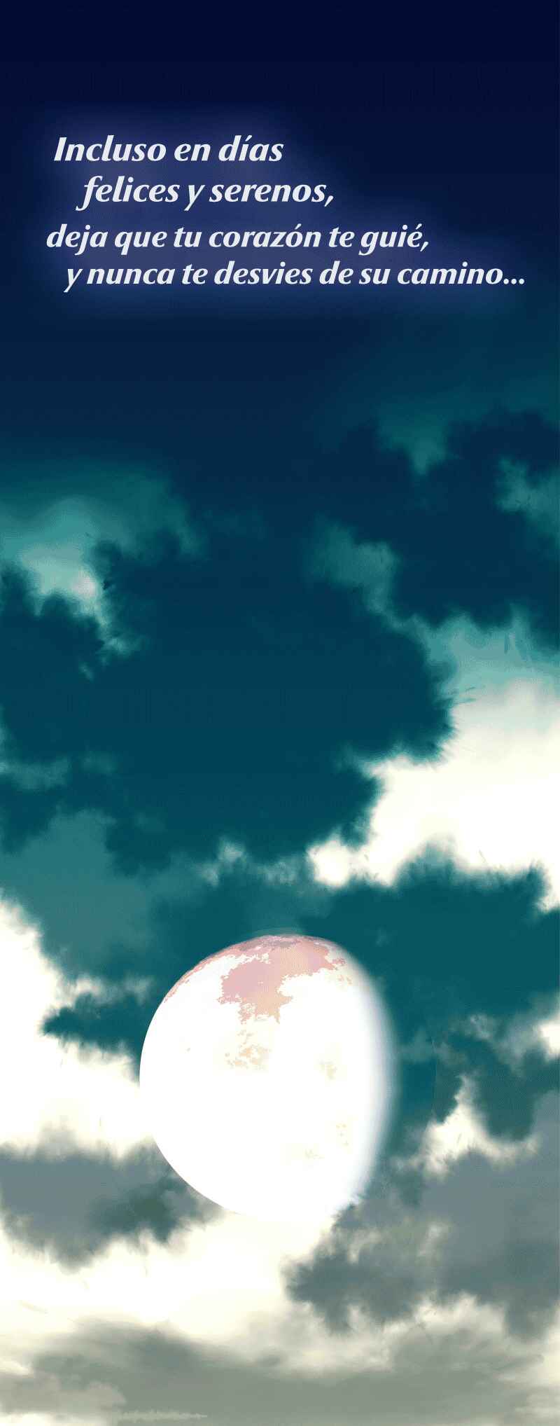 Chapter 1 - Page 3