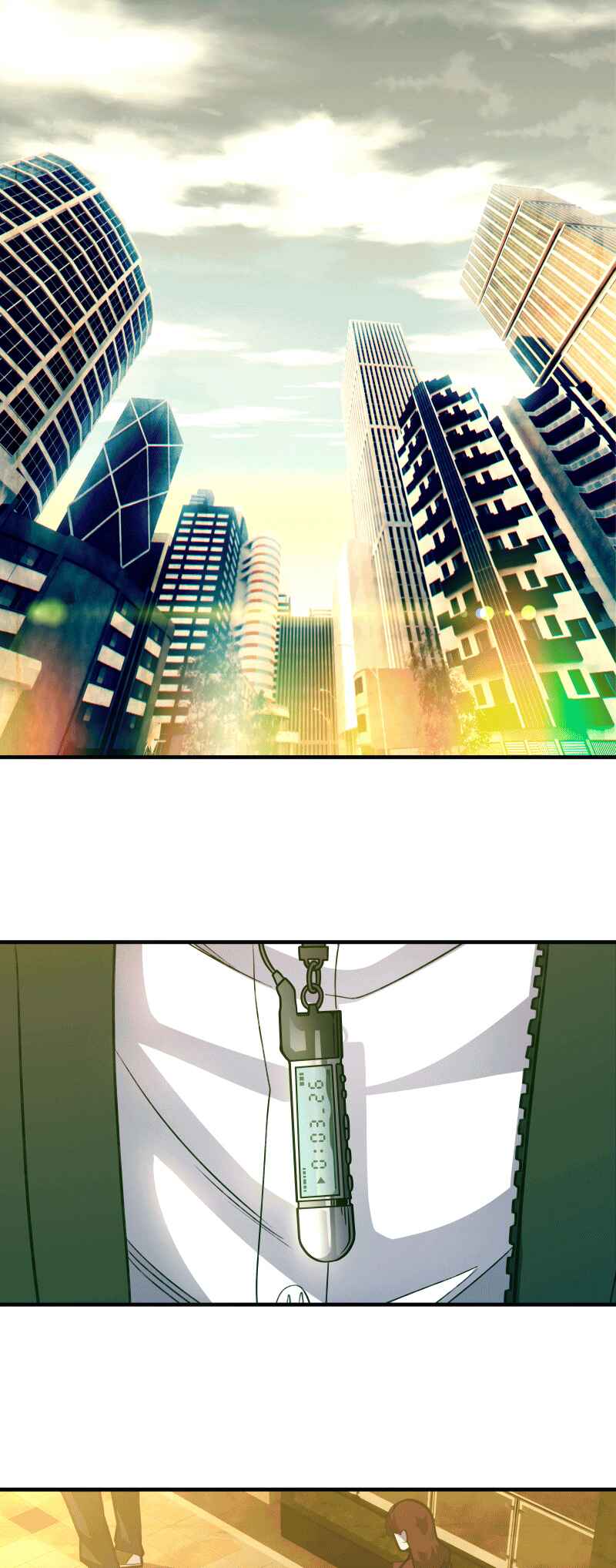 Chapter 1 - Page 4