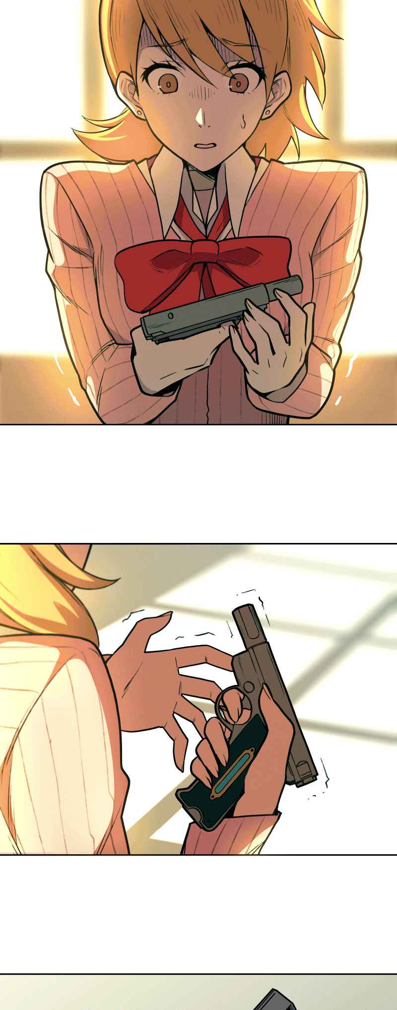 Chapter 1 - Page 7