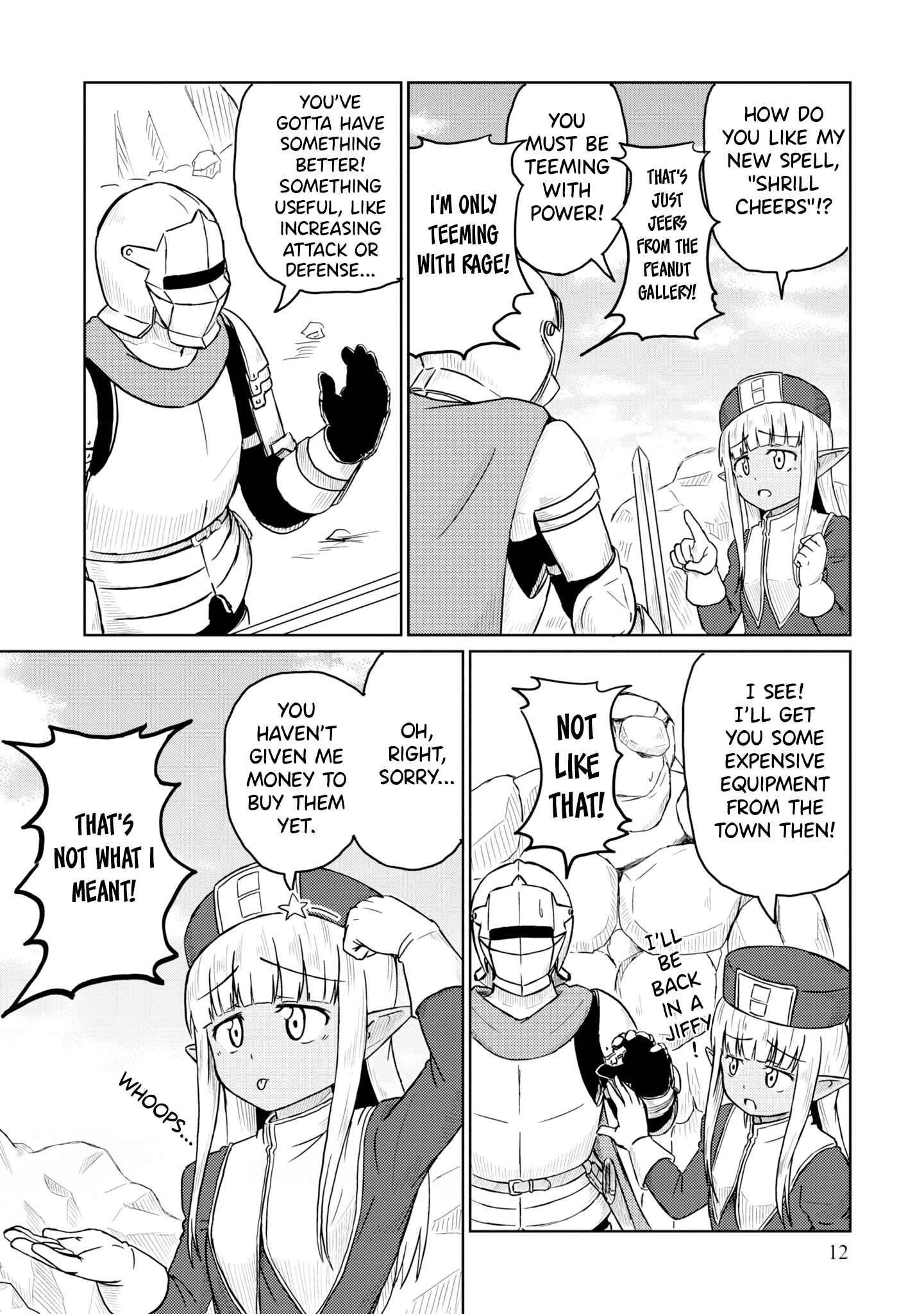 Chapter 11 - Page 11