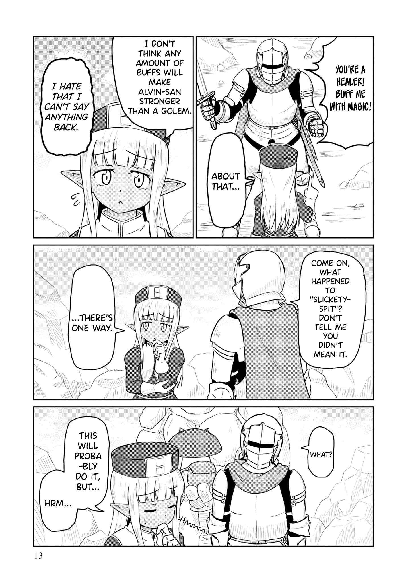 Chapter 11 - Page 12