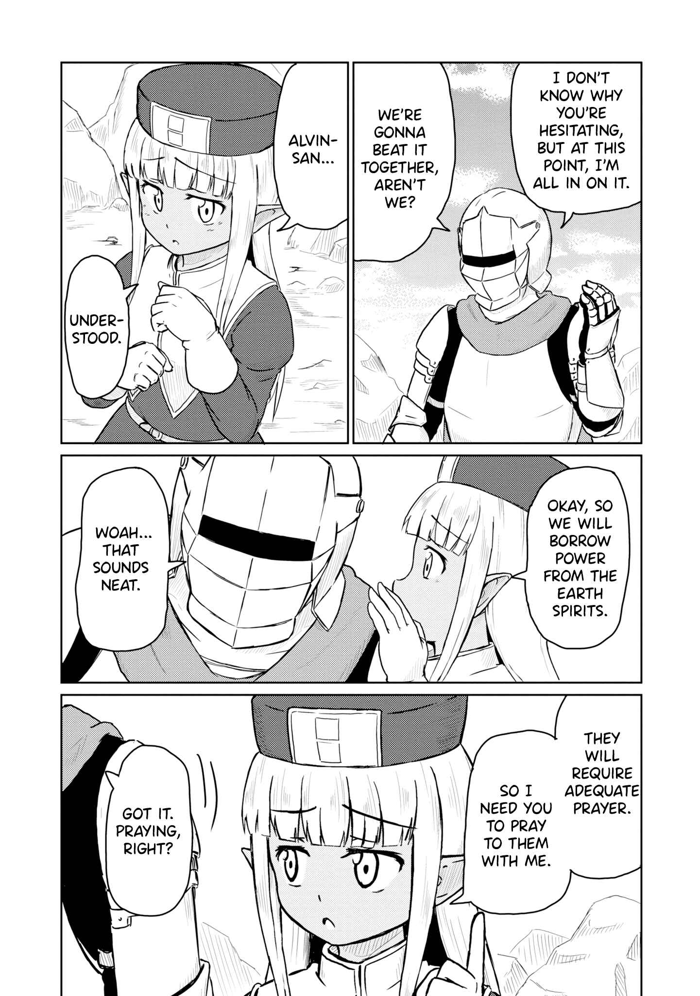 Chapter 11 - Page 13