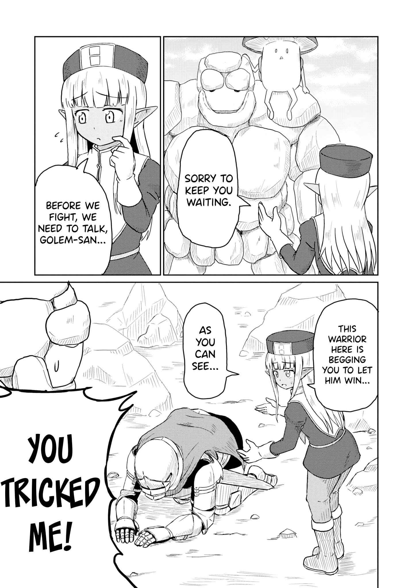 Chapter 11 - Page 14