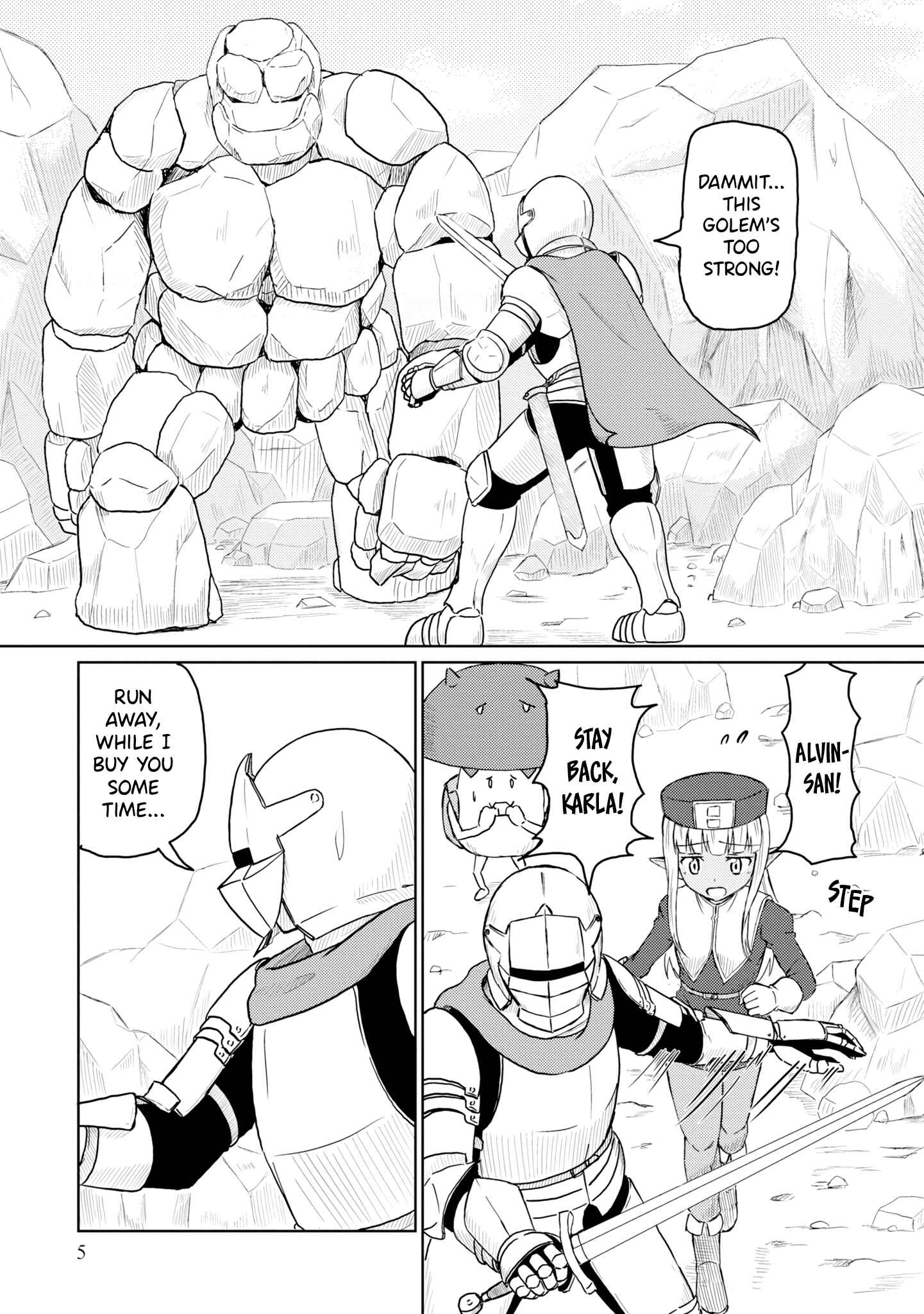Chapter 11 - Page 4