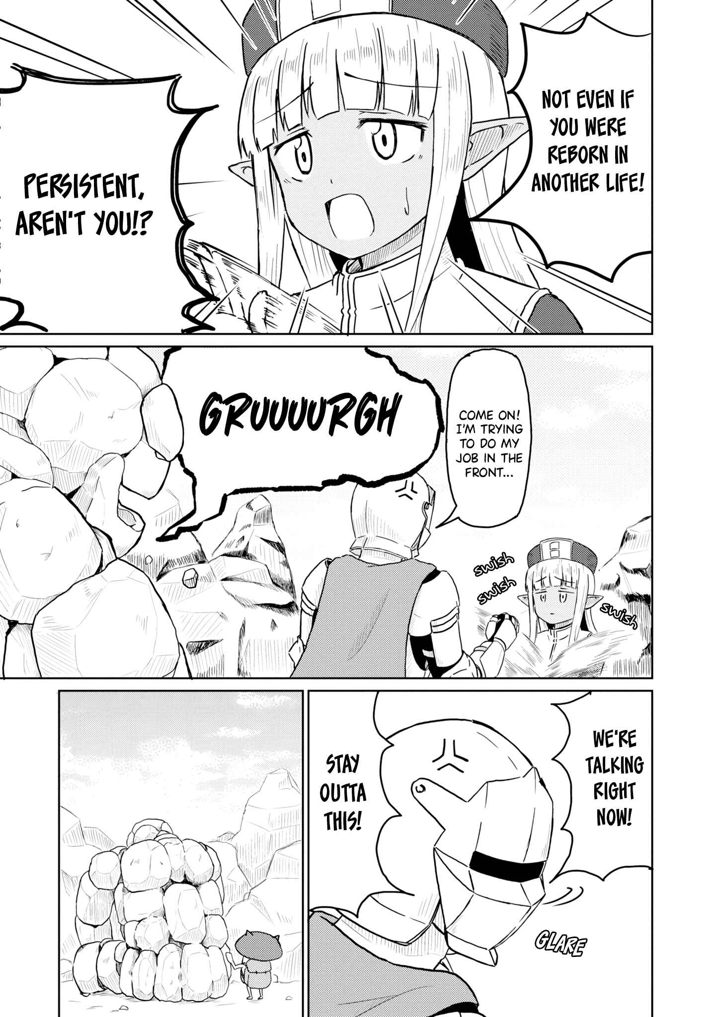Chapter 11 - Page 6
