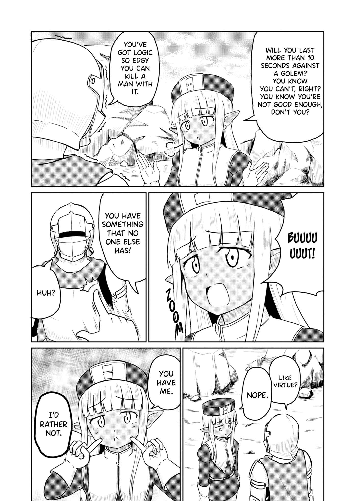 Chapter 11 - Page 7