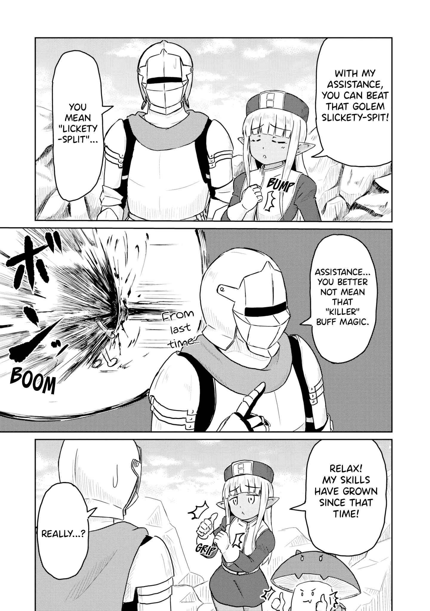 Chapter 11 - Page 8
