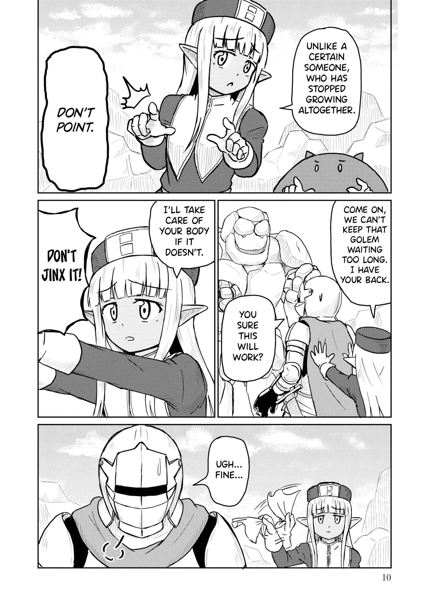 Chapter 11 - Page 9