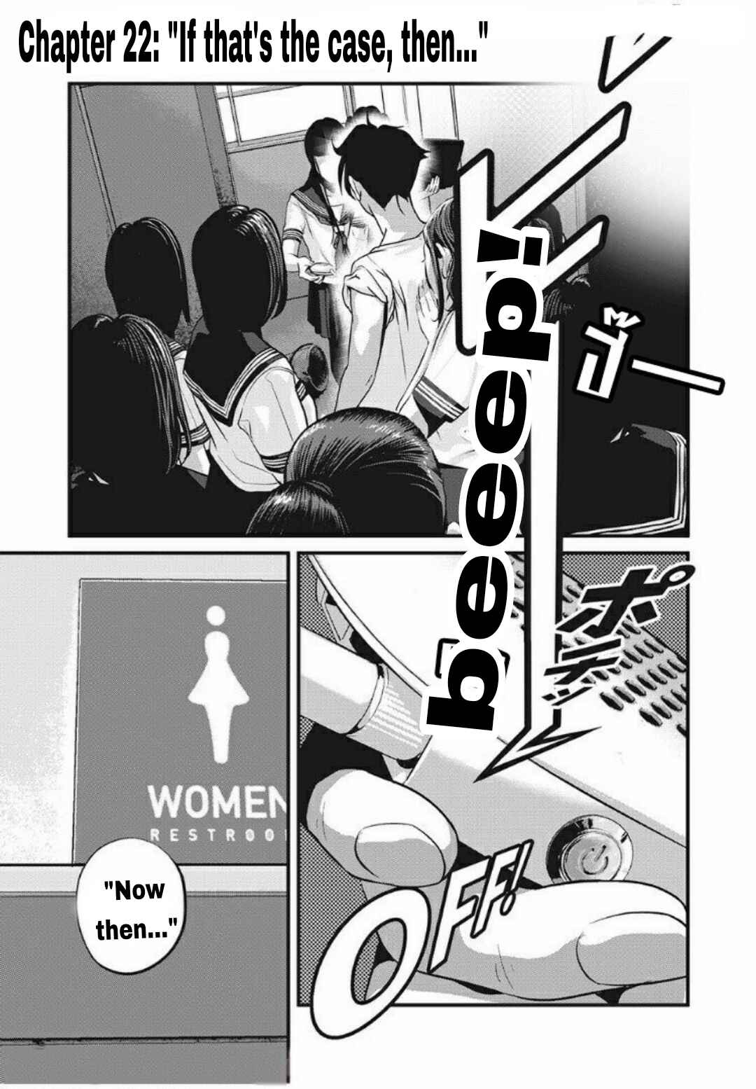 Chapter 22 - Page 2