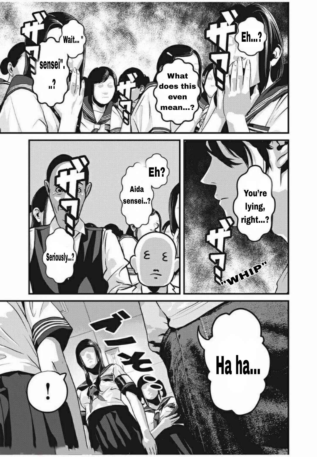 Chapter 22 - Page 4