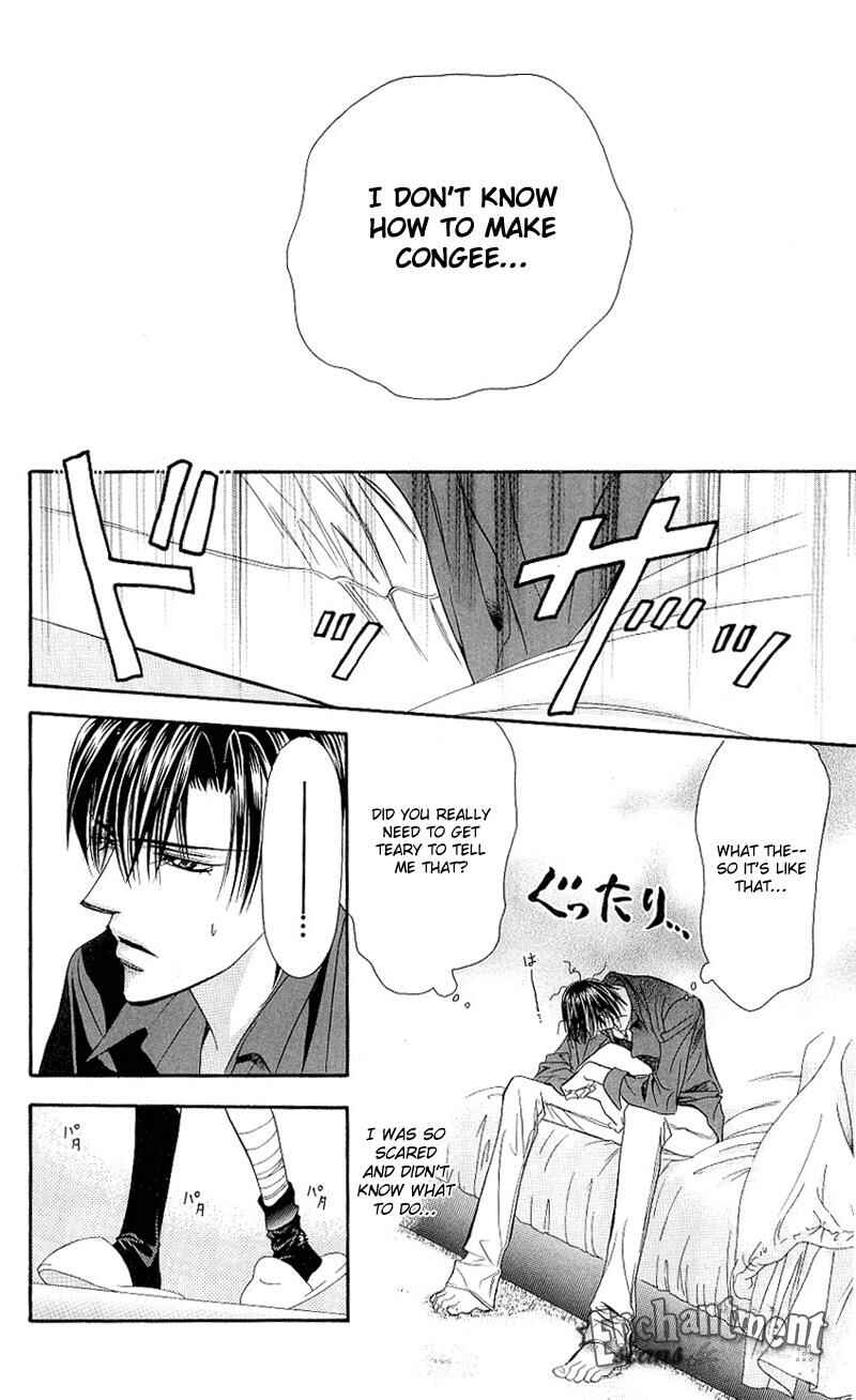 Chapter 70 - Page 19