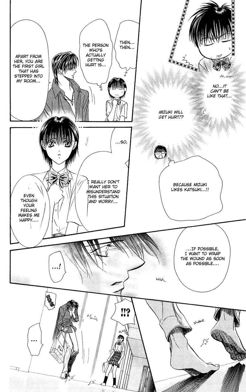 Chapter 70 - Page 6