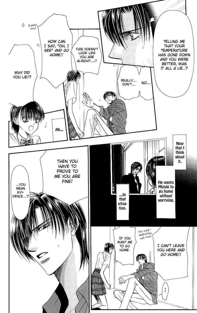 Chapter 70 - Page 8