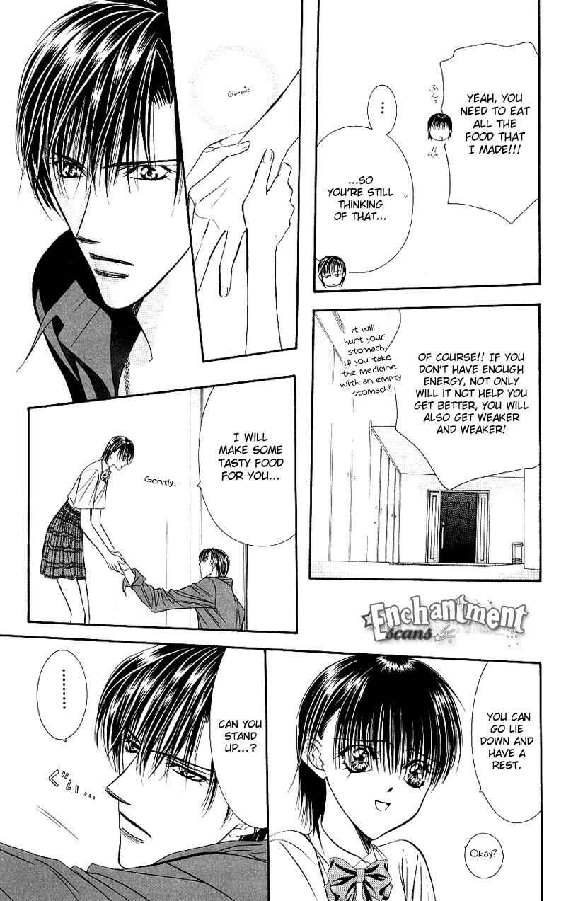 Chapter 70 - Page 9