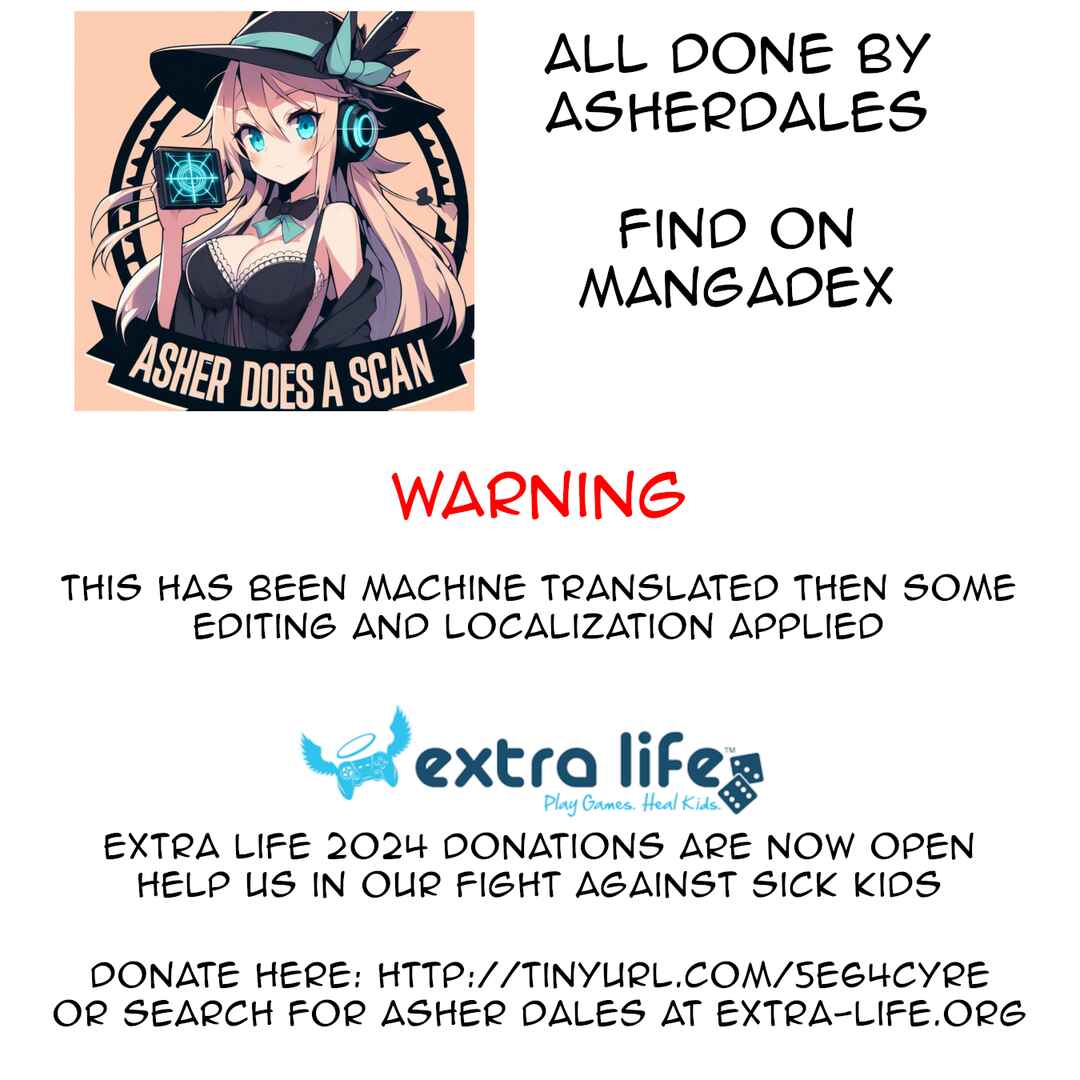 Chapter 10 - Page 1