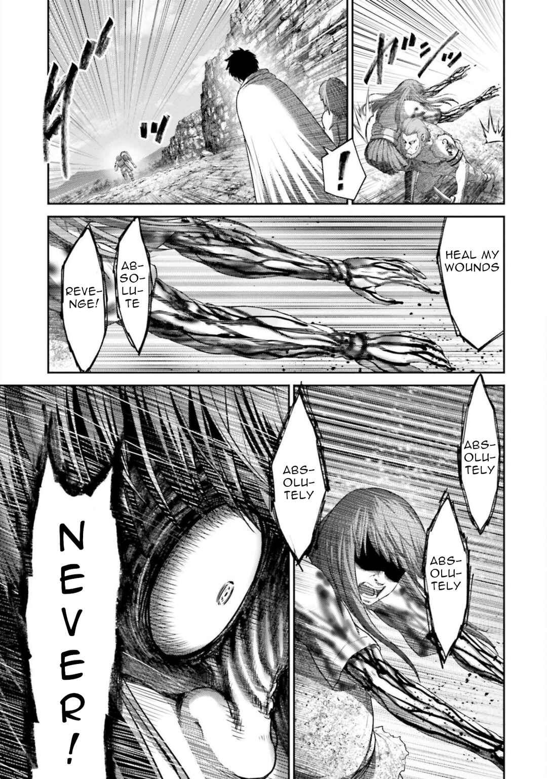 Chapter 10 - Page 36