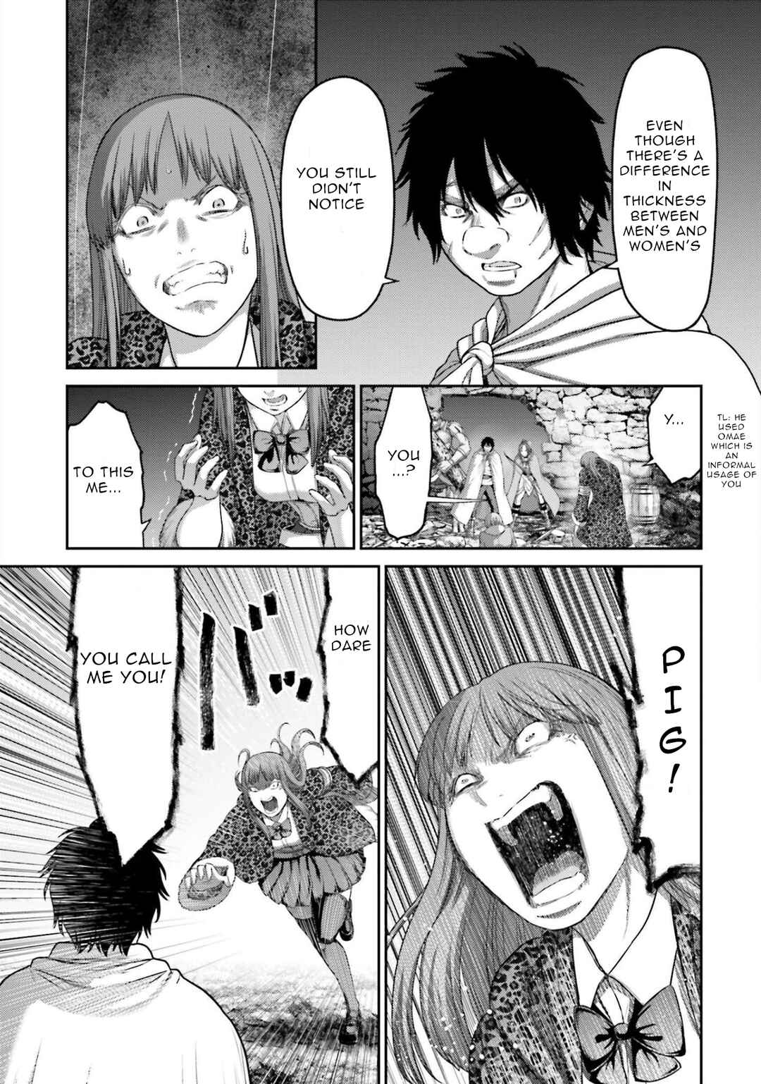 Chapter 10 - Page 4