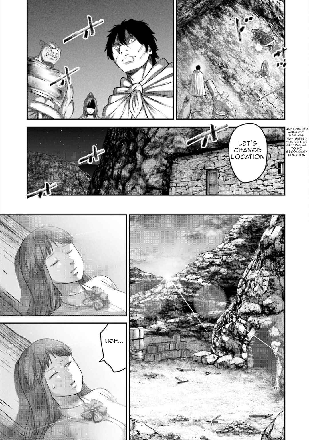 Chapter 10 - Page 6