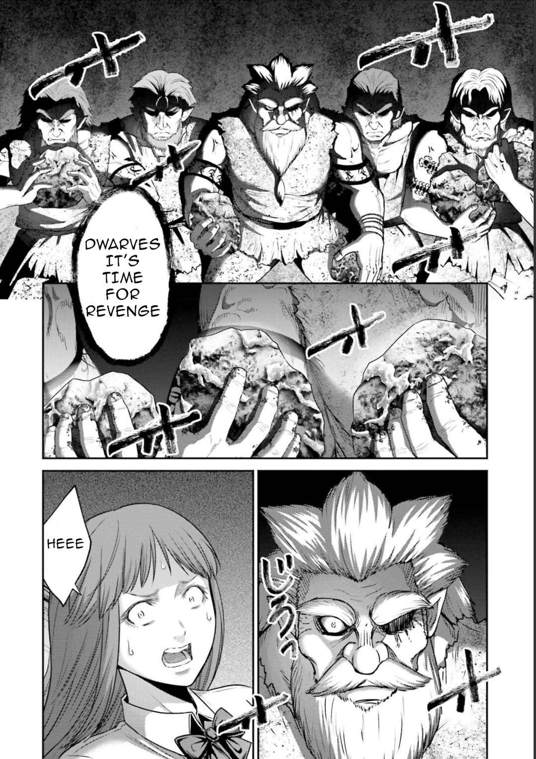 Chapter 10 - Page 9