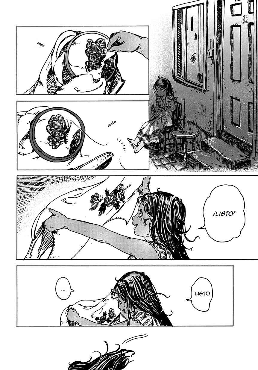 Chapter ? - Page 14