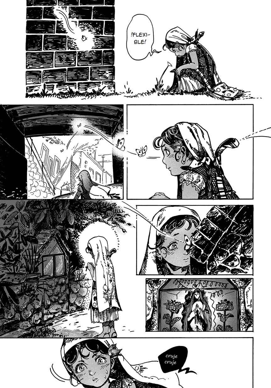 Chapter ? - Page 19