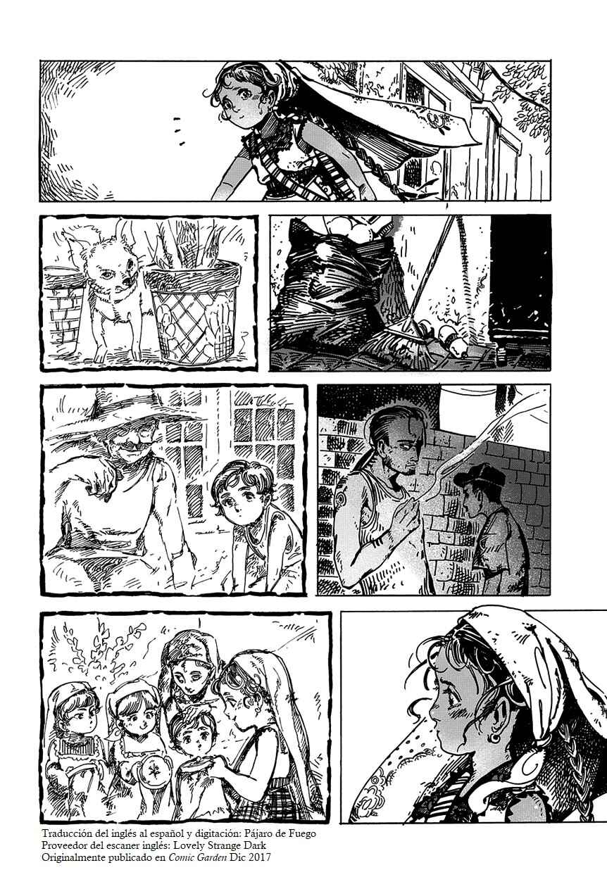 Chapter ? - Page 4