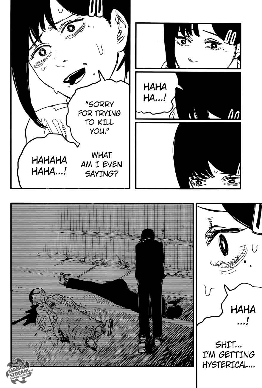 Chapter 28 - Page 13