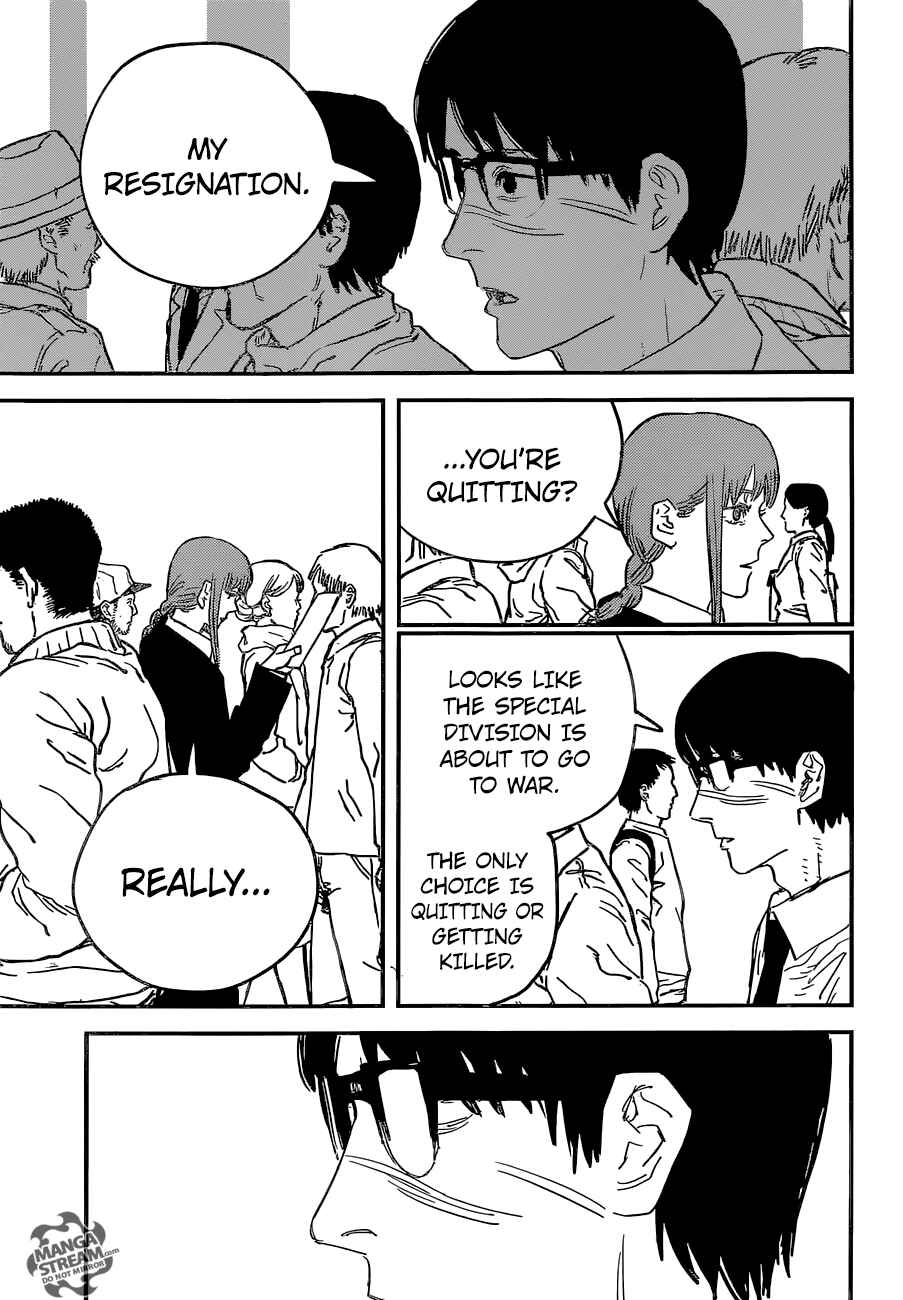 Chapter 28 - Page 18