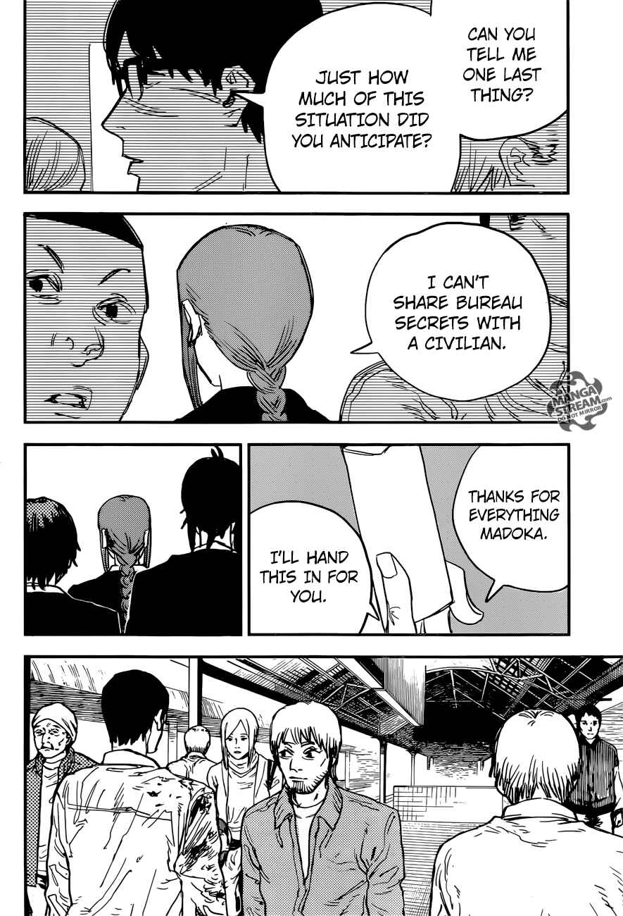 Chapter 28 - Page 19