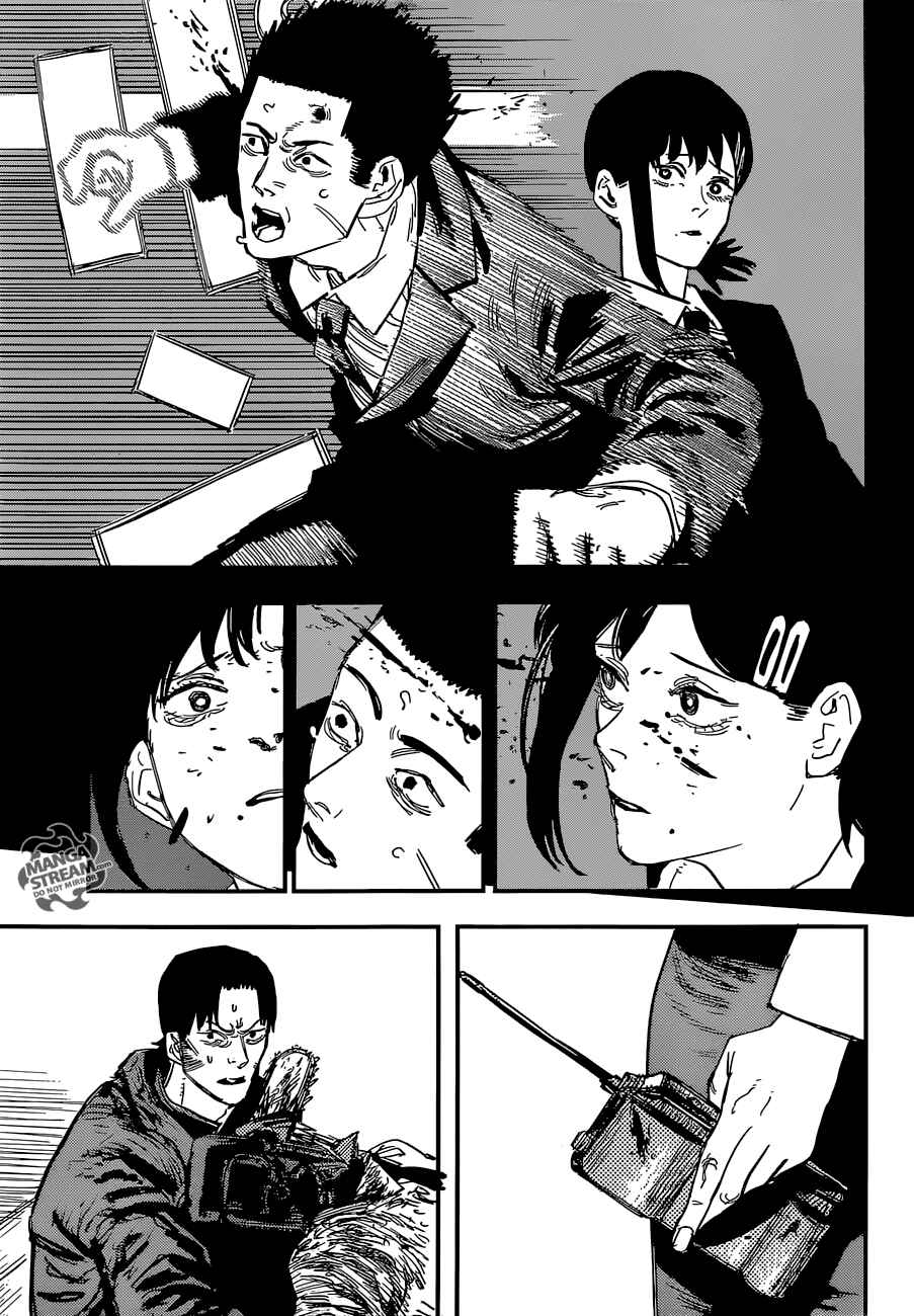Chapter 28 - Page 4