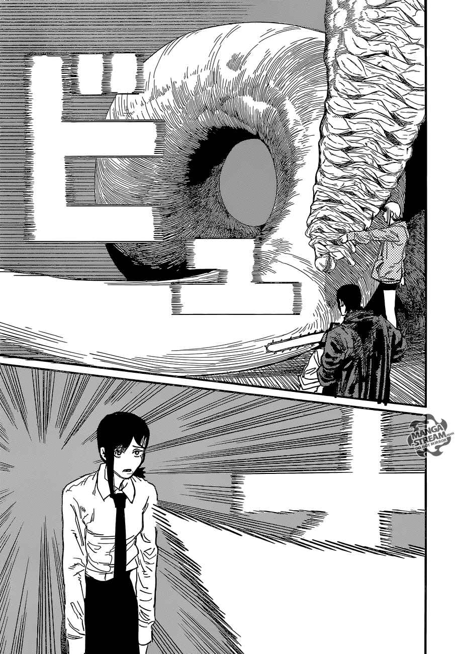 Chapter 28 - Page 6